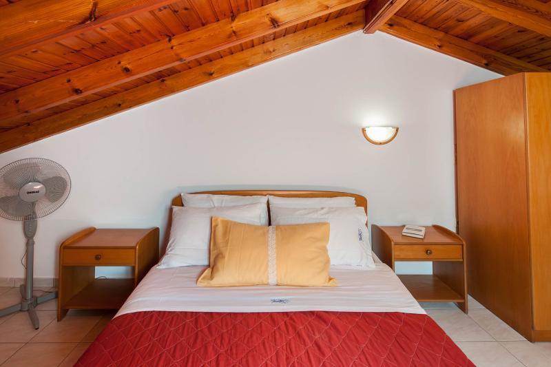 Natural Blue Green Apartment Almiros Beach Ngoại thất bức ảnh